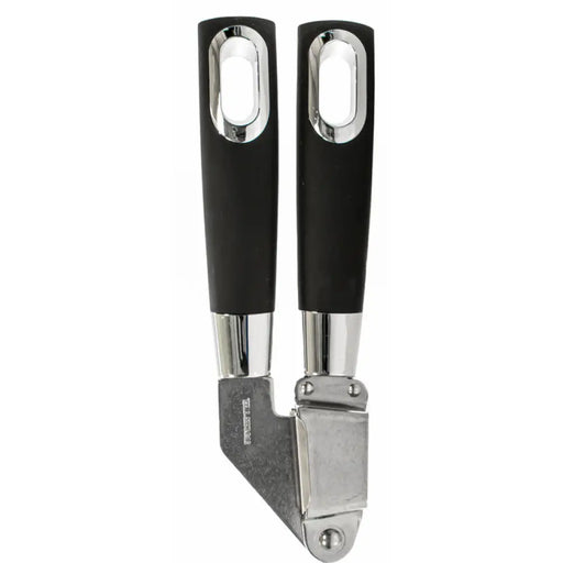 ПРЕСА ЗА ЧЕСЪН 20.2 СМ MONACO FACKELMANN