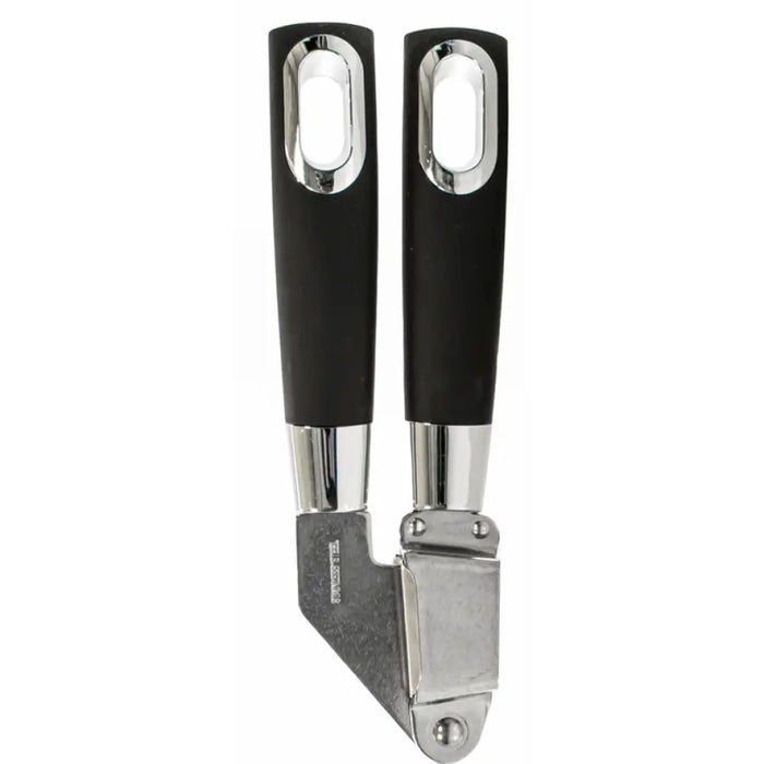 ПРЕСА ЗА ЧЕСЪН 20.2 СМ MONACO FACKELMANN