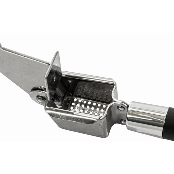 ПРЕСА ЗА ЧЕСЪН 20.2 СМ MONACO FACKELMANN