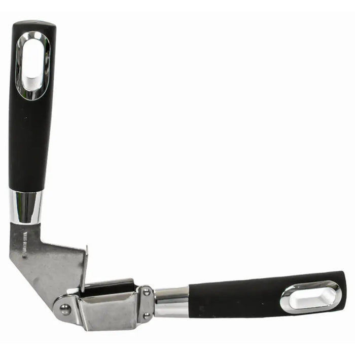 ПРЕСА ЗА ЧЕСЪН 20.2 СМ MONACO FACKELMANN