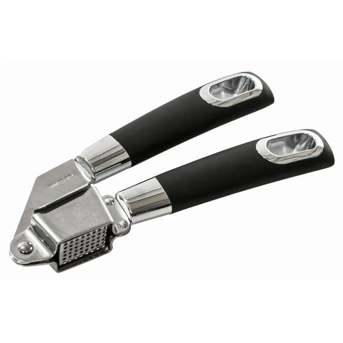 ПРЕСА ЗА ЧЕСЪН 20.2 СМ MONACO FACKELMANN