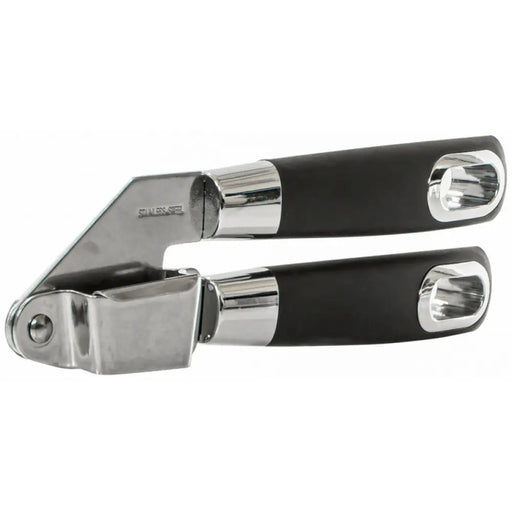 ПРЕСА ЗА ЧЕСЪН 20.2 СМ MONACO FACKELMANN