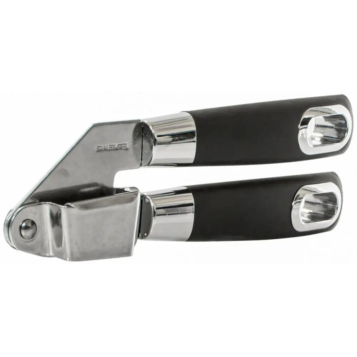 ПРЕСА ЗА ЧЕСЪН 20.2 СМ MONACO FACKELMANN