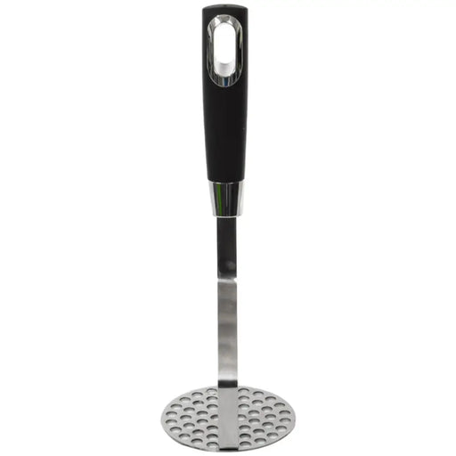 ПРЕСА ЗА КАРТОФИ 27.5 СМ MONACO FACKELMANN