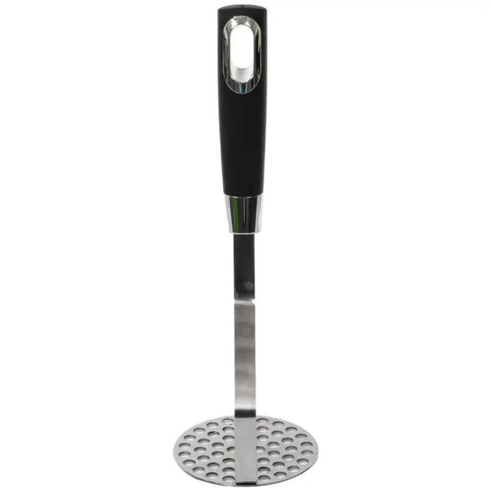 ПРЕСА ЗА КАРТОФИ 27.5 СМ MONACO FACKELMANN