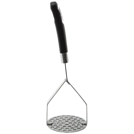 ПРЕСА ЗА КАРТОФИ 27.5 СМ MONACO FACKELMANN