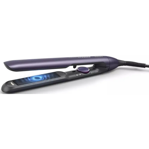 Преса за коса Philips BHS752/00