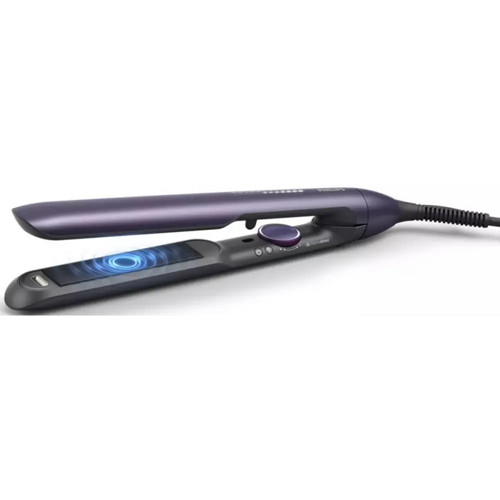 Преса за коса Philips BHS752/00