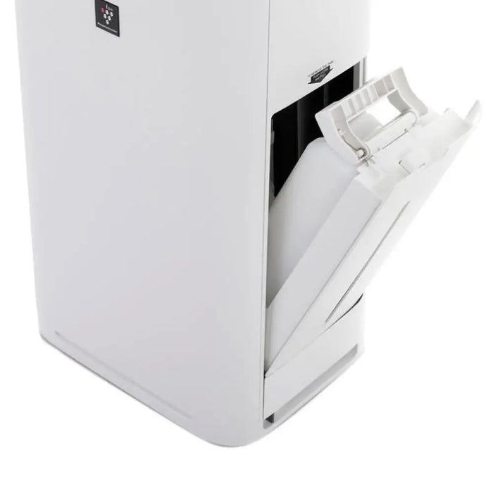 Пречиствател Sharp KCG60EUW 3.0 L 72 W