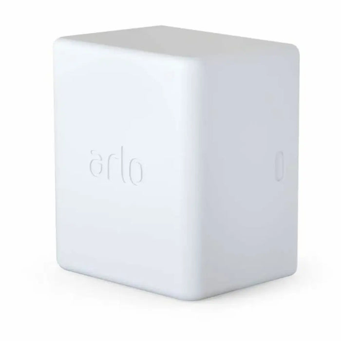 Презареждаща се батерия Arlo VMA5400-10000S