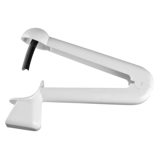 ПРИБОР ЗА ЧЕРЕШИ FACKELMANN ПРИБОР ЗА ЧЕРЕШИ