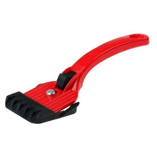 ПРИБОР ЗА ПОЧИСТВАНЕ НА СКАРИ CLEAN DEVIL FACKELMANN