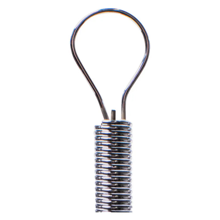 ПРИБОР ЗА РАЗБИВАНЕ ХРОМ 20 CM FACKELMANN