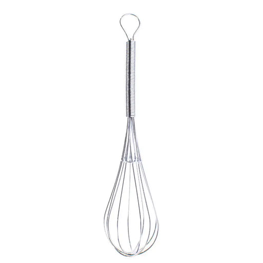 ПРИБОР ЗА РАЗБИВАНЕ ХРОМ 20 CM FACKELMANN