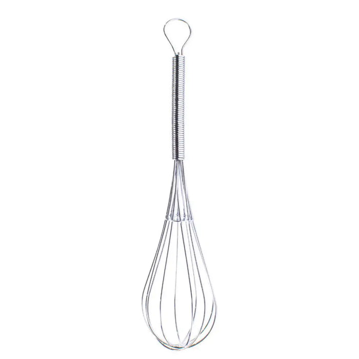 ПРИБОР ЗА РАЗБИВАНЕ ХРОМ 20 CM FACKELMANN