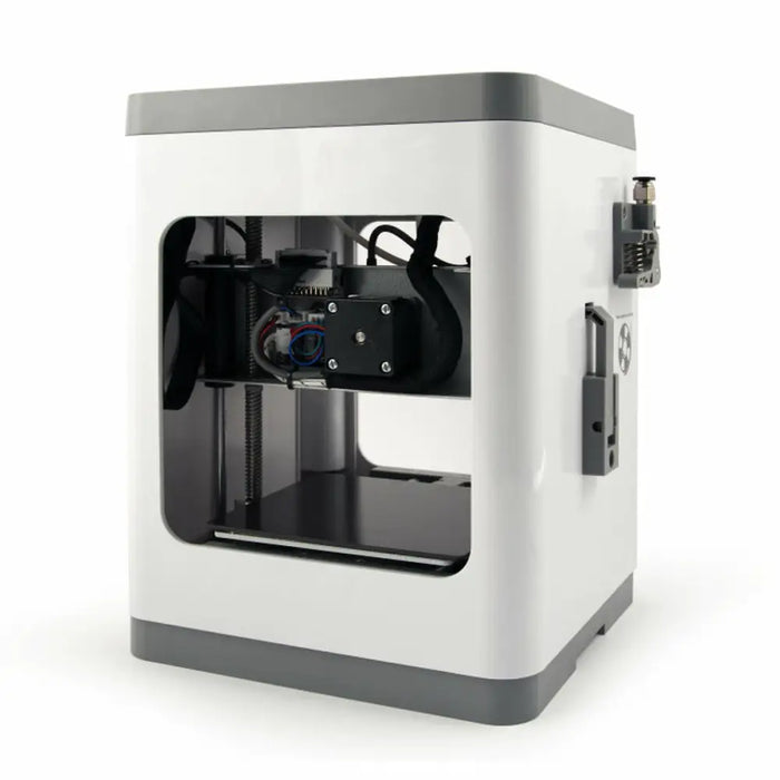Принтер 3D GEMBIRD 3DP GEMMA