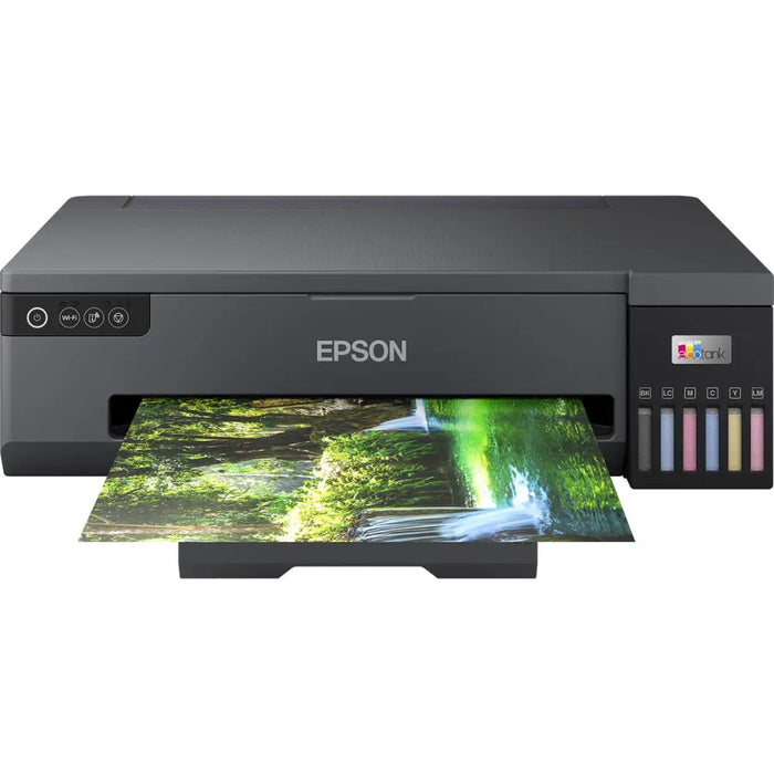 Принтер Epson ET-18100