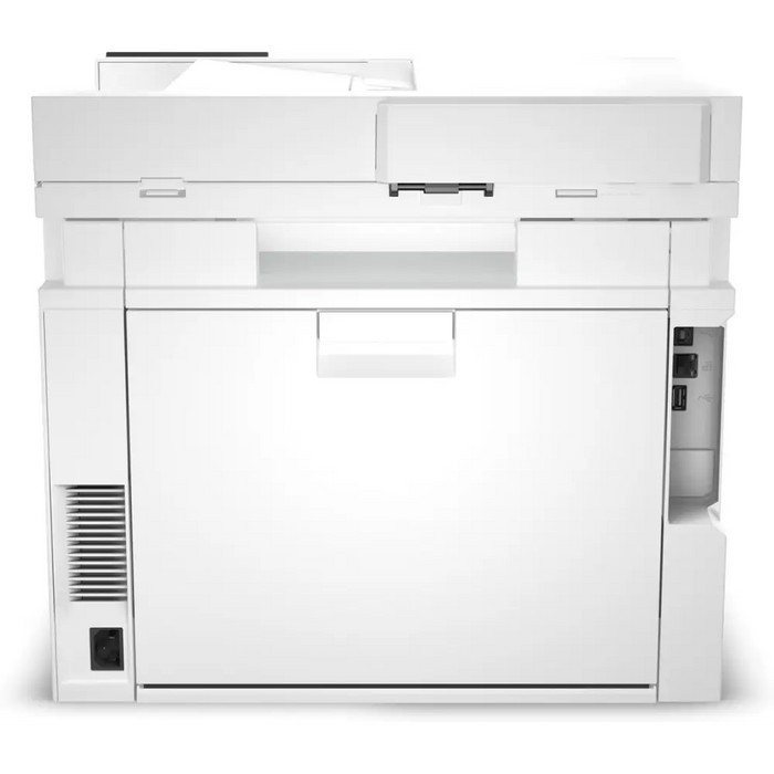 Принтер HP Color LaserJet Pro MFP 4302dw