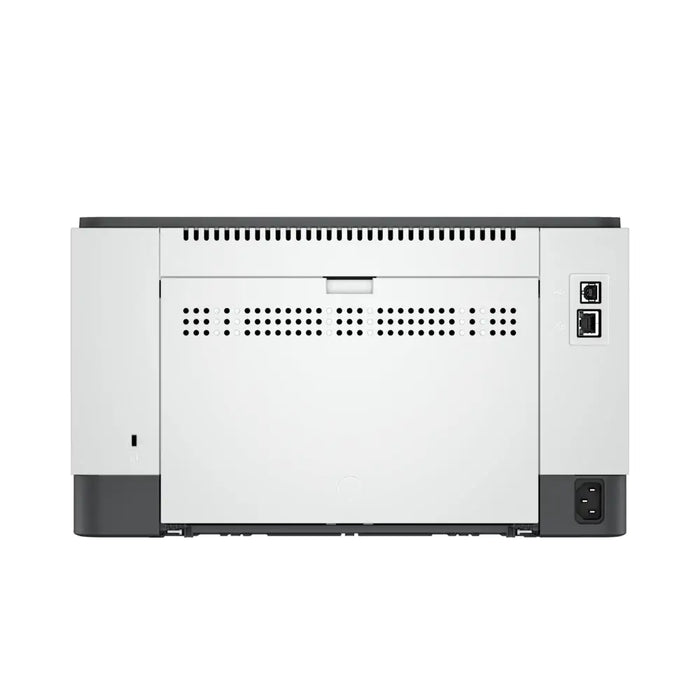 Принтер HP LaserJet M207dw