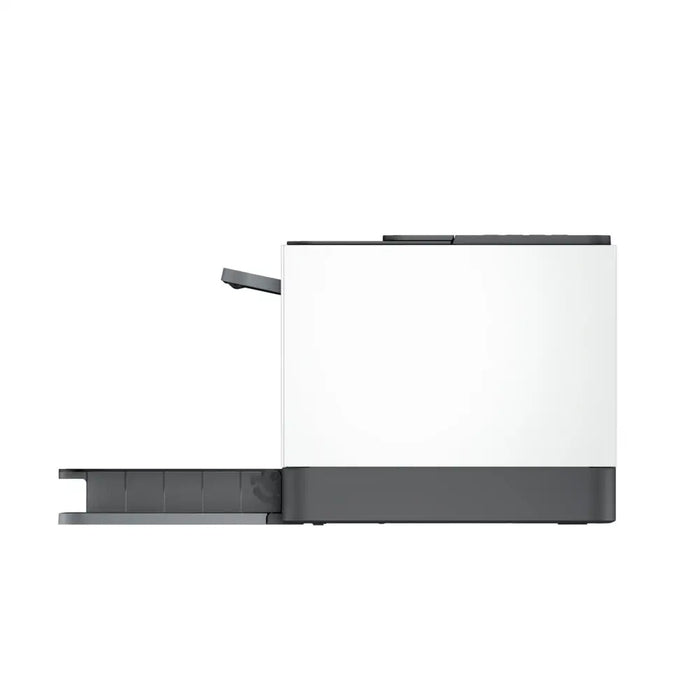 Принтер HP LaserJet M207dw