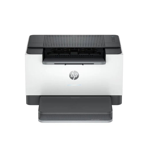 Принтер HP LaserJet M207dw
