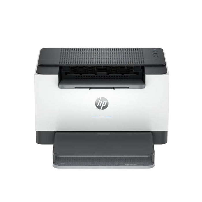 Принтер HP LaserJet M207dw