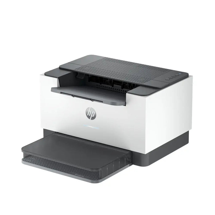 Принтер HP LaserJet M207dw