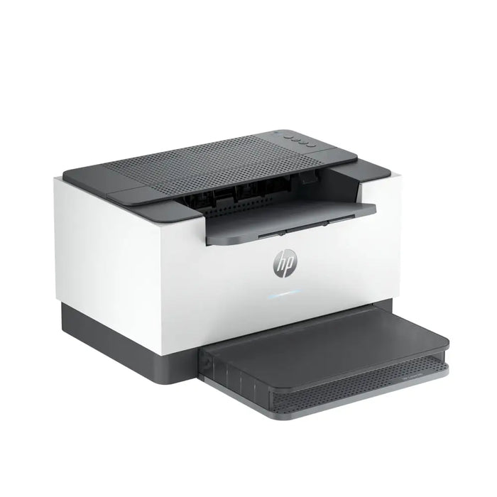 Принтер HP LaserJet M207dw