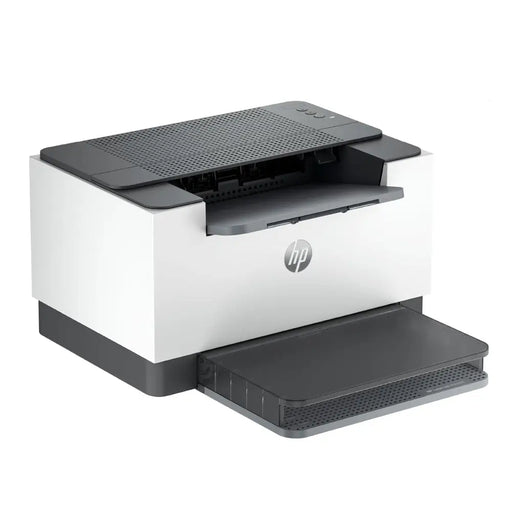 Принтер HP LaserJet M209d