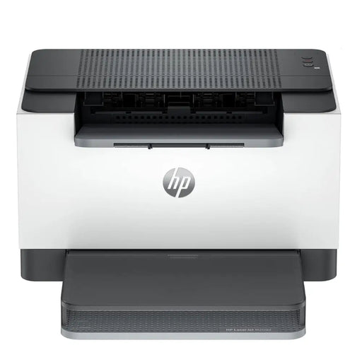 Принтер HP LaserJet M209d