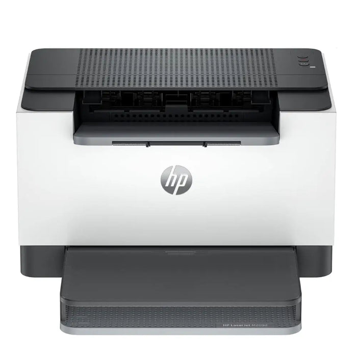 Принтер HP LaserJet M209d