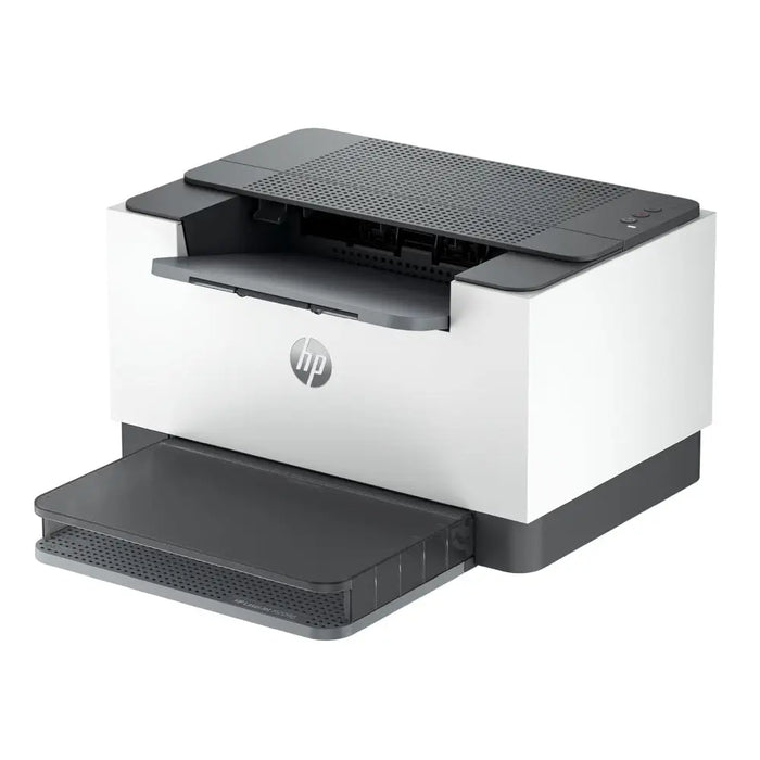 Принтер HP LaserJet M209d