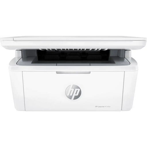 Принтер HP LaserJet MFP M140w