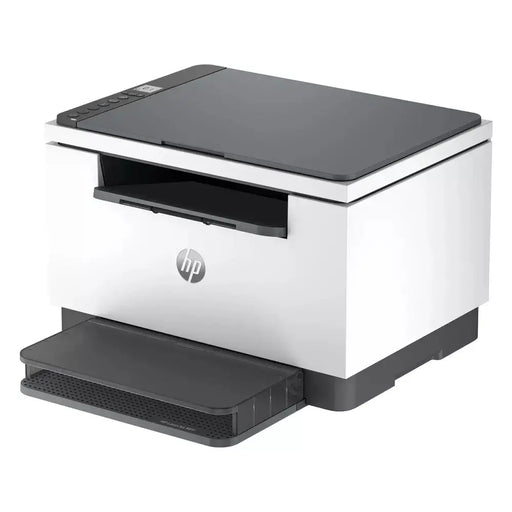 Принтер HP LaserJet MFP M234d