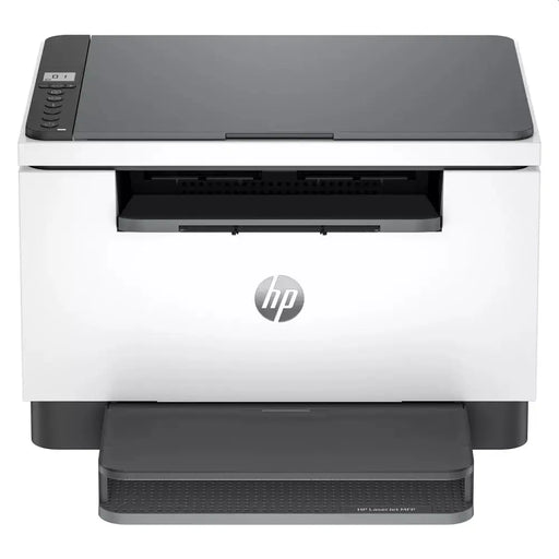 Принтер HP LaserJet MFP M234d