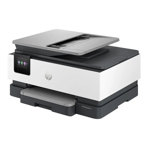Принтер HP OfficeJet Pro 8122e All-in-One 20ppm
