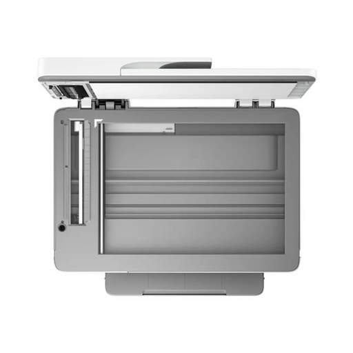 Принтер HP OfficeJet Pro 9730e AiO 22ppm