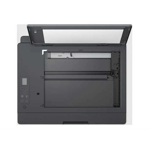 Принтер HP Smart Tank 580 AiO Print Scan Copy 12/5ppm