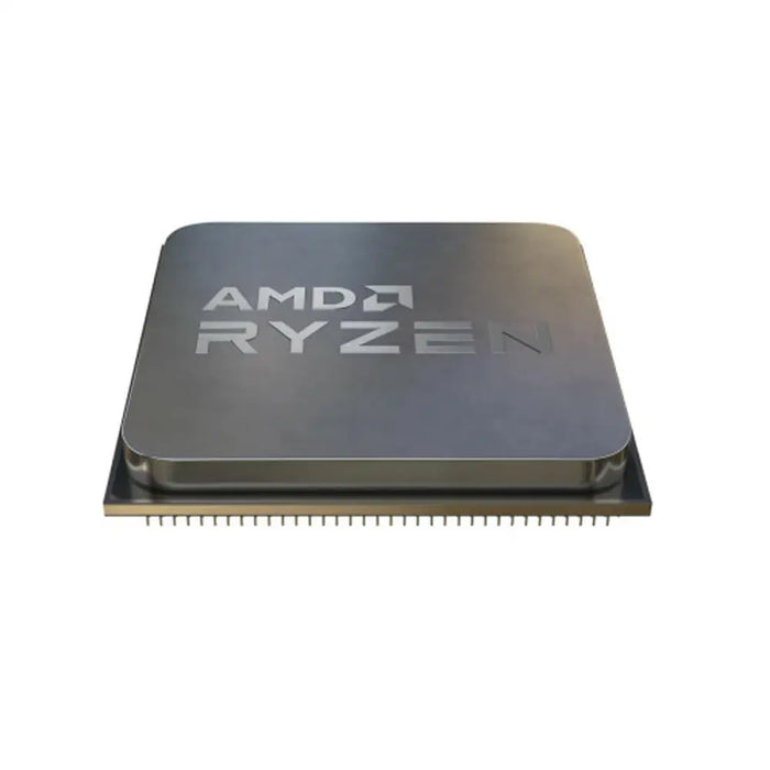 процесор AMD 100-000000718