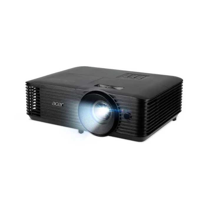Проектор Acer X1228Hn DLP XGA (1024x768) 4800 ANSI Lm 20