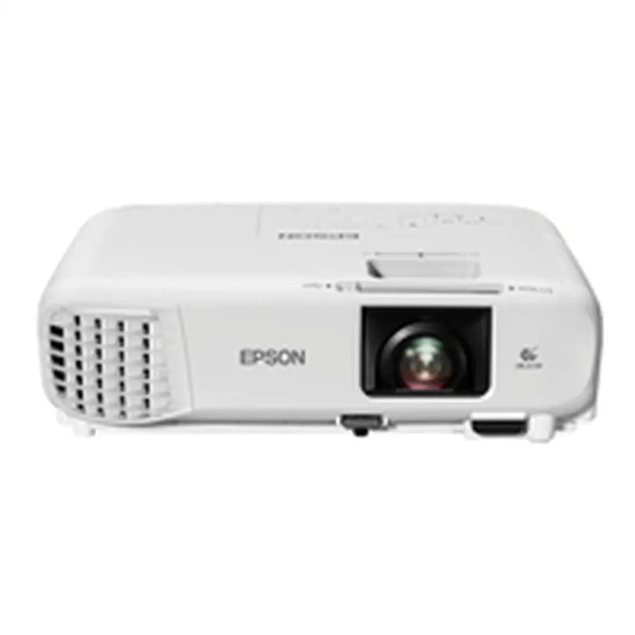 Проектор Epson