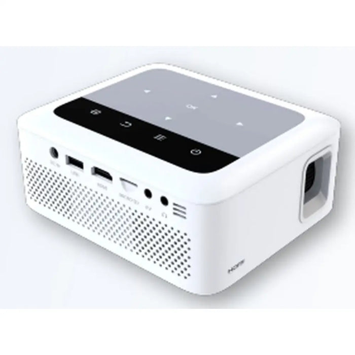 Проектор Philips Full HD 1280 x 720 px