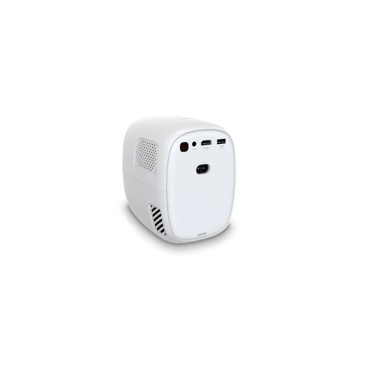 Проектор Philips Full HD 1280 x 720 px