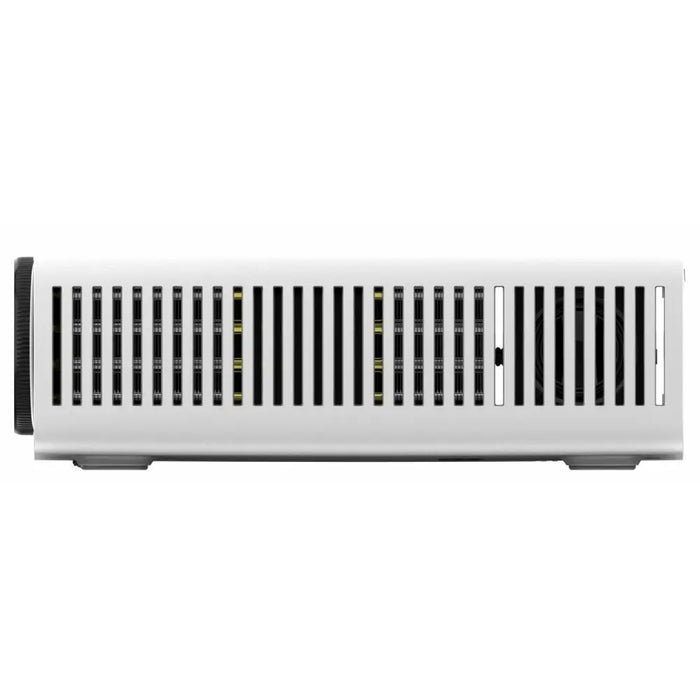 Проектор Philips Full HD 500 lm 1920 x 1080 px