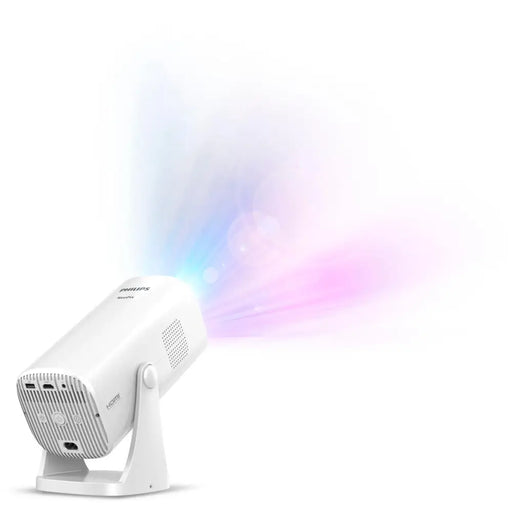 Проектор Philips NPX230 1920 x 1080 px