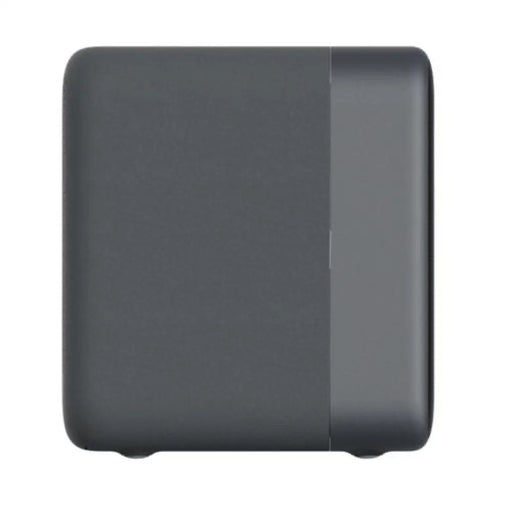 Проектор Xiaomi L1 Pro Bluetooth 5.0 1920 x 1080 сив