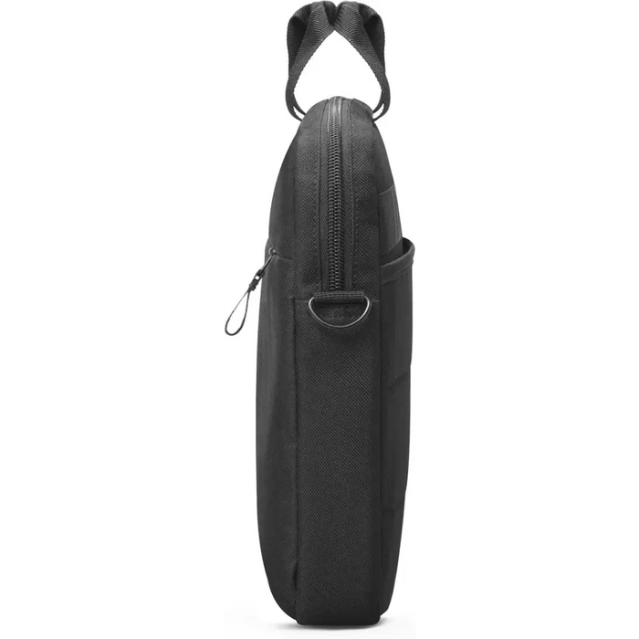 Професионална 14,1-инчова чанта за лаптоп HP 14,1’’ калъф