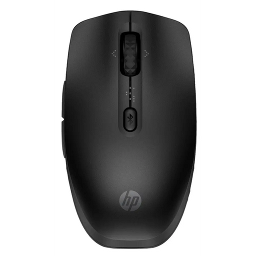 Програмируема Bluetooth мишка HP 420