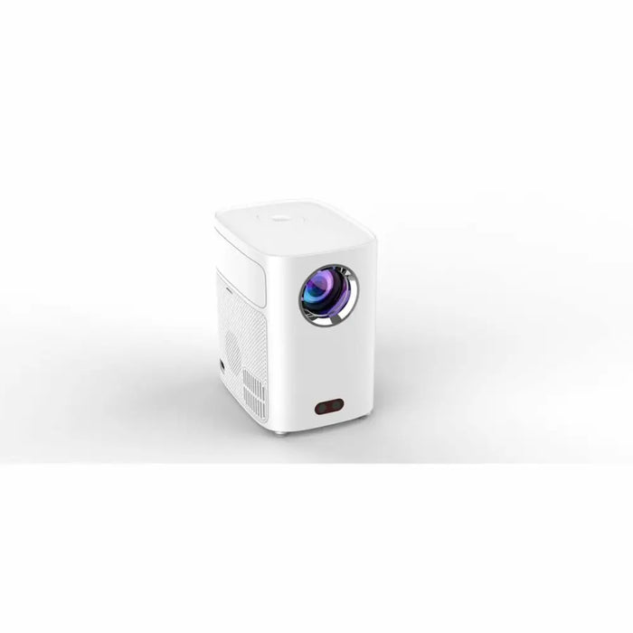 Проектор STRONG Q1 Full HD LCD 300 Lm 1280 x 720 px