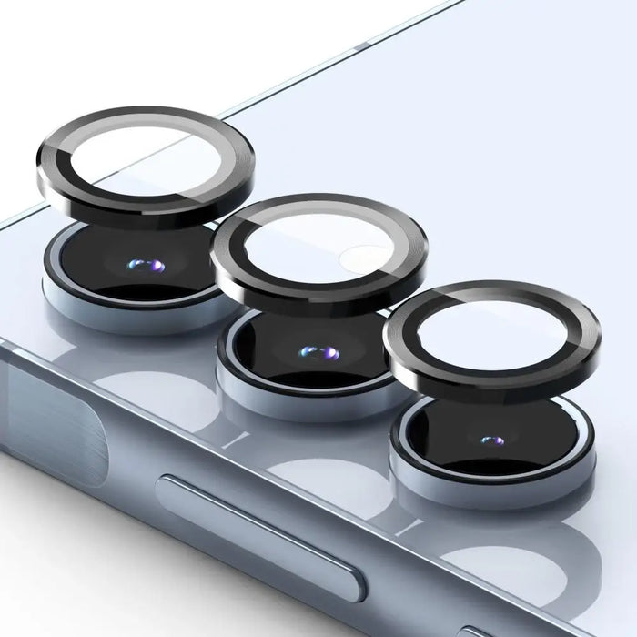 Протектор Ringke Camera Frame Protector за Samsung Galaxy